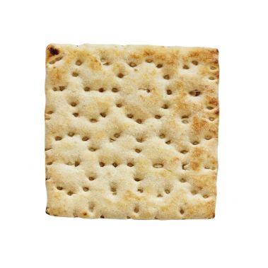 Maize rudzu, veidņu, RTE, 11x11cm, sald., 150gab (5pac*30gab)*30g