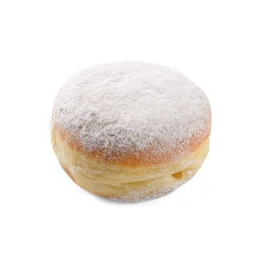 Virtulis ar pildījumu (asorti), RTE, sald., 3*24*65g, Mantinga