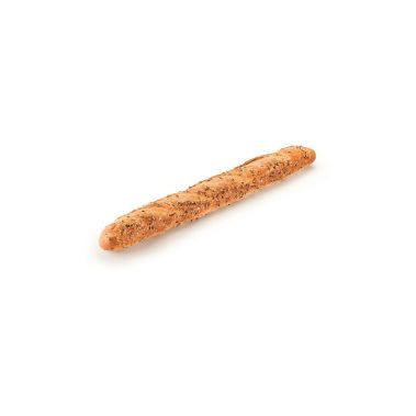 Sai Baguette 6 seemne sordist, P-B, külm., 40*250g, Neuhauser