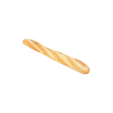 Sai Baguette prantsuse, P-B, külm., 20*340g, Mantinga