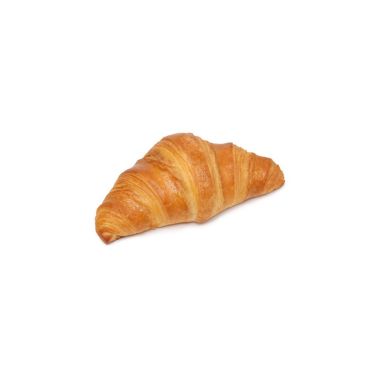 Croissant butter, Bake Up, frozen, 100*60g, Vandemoortele