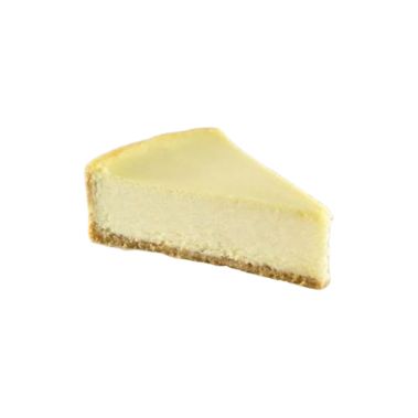 Торт Cheesecake New York, заморож., 4*1.93кг (16порц.*120г), SSD