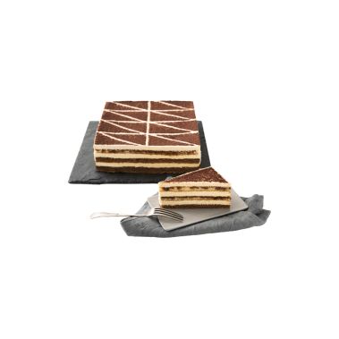 Kūka Tiramisu, sald., 1*1.75kg, Bindi