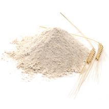 Flour wheat, type 65, 1*25kg