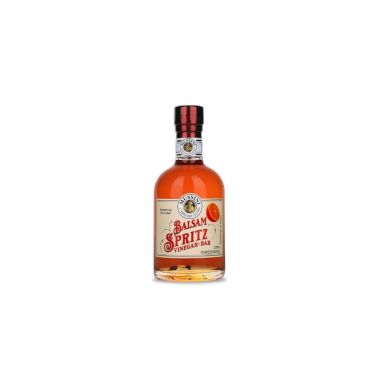 Уксус Condimento al gusto di Spritz, 6*250мл, Mussini