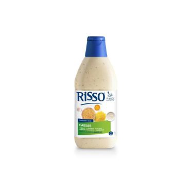 Kaste Caesar, 6*0.75L, Risso