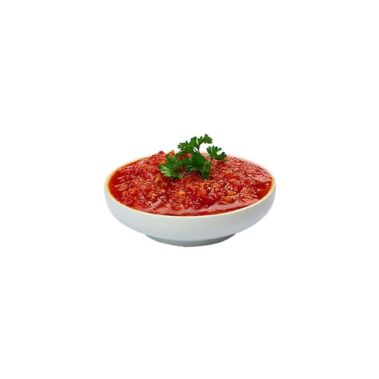 Mērce Adžika, 4*1kg, Veiveriu