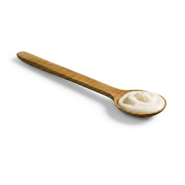 Соус Parmigiano Reggiano, заморож., 4*500г, Rana