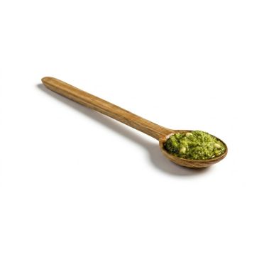 Соус Pesto Genovese, заморож., 4*500г, Rana