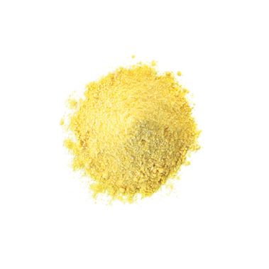 Flour corn Polenta, 20*500g, Ristoris