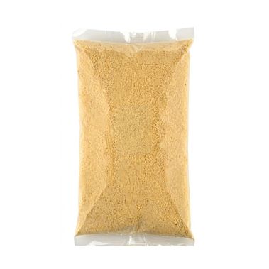 Milti mandeļu, 12*1kg, La Noix Gaillarde