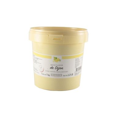 Sinepes Dijon, 6*1kg