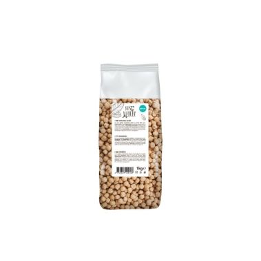 Chickpeas, 14*1kg, Turkey