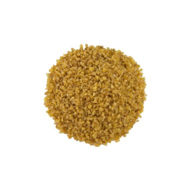 Bulgurs rupja maluma, 12*900g