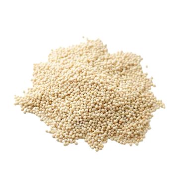 Kus-kus pērļu, 15*500g