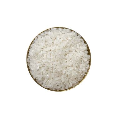 Rice for Sushi Calrose, 5*5kg