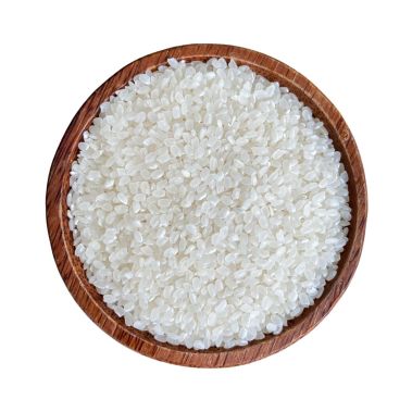 Rīsi suši pagatavošanai Japonica, 1*10kg, Vjetnama