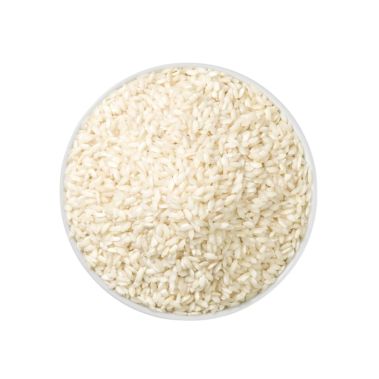 Rīsi Carnaroli, 10*1kg