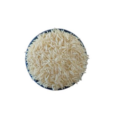 Ryžiai Basmati, 5kg, Gralla
