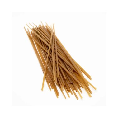 Nūdeles griķu Soba, 30*300g