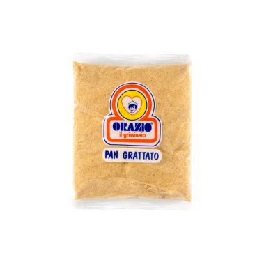 Breadcrumbs, 20*500g