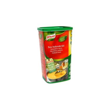 Соус Голландский, 6*1кг, Knorr