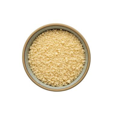 Breadcrumbs Panko, 10*1kg