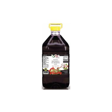 Уксус Balsamico di Modena IGP 1 star, 2*5л, Villa Modena