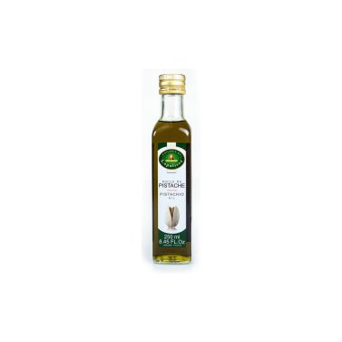 Oil pistachio, 6*250ml, Huileries De Lapalisse