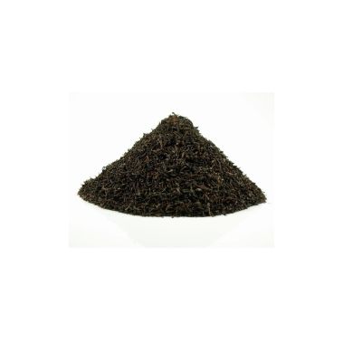 Tee must CEYLON OP BLEND ADAMS PEAK, 1*1kg, KF&Co