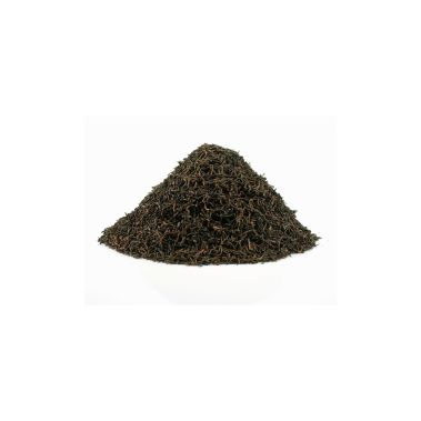 Tee must Kenilworth Ceylon OPI, 1*1 kg, KF&Co