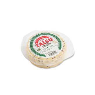 Talsu Ritulis Sūris Talsu ritulis su kmynais, 12*~350g, Talsu Piensaimnieks | Reaton ...