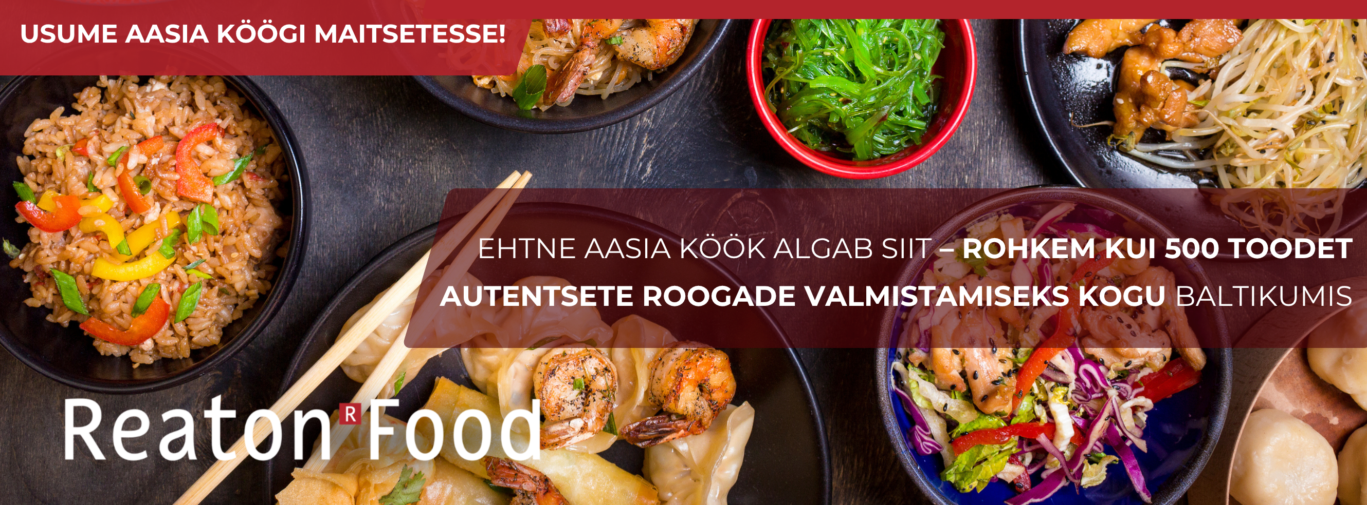 ASIAN EE 07.04.2026.