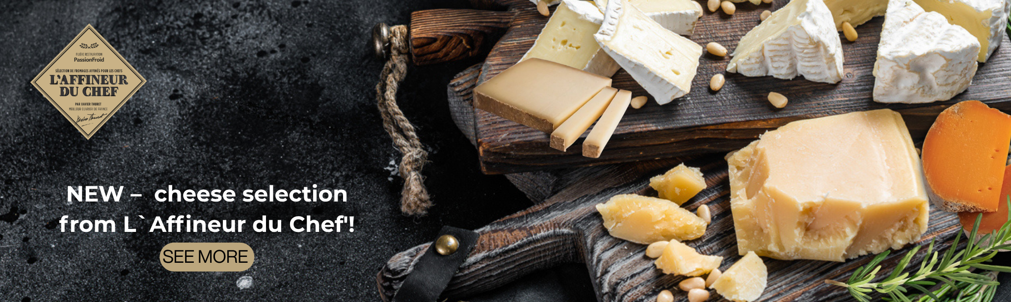 CHEESE SELECTION ENG
