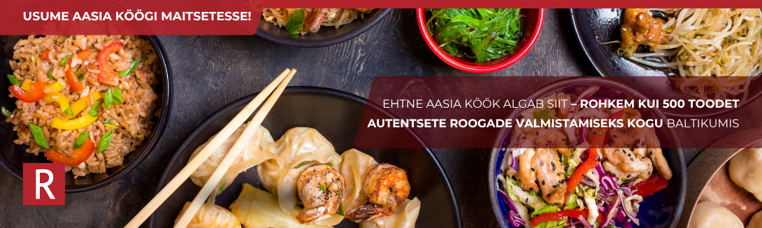 ASIAN EE 07.04.2026.