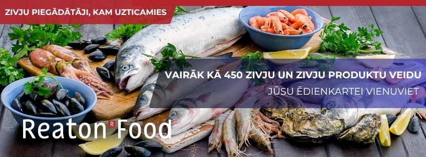 Zivis LV 08.04.2026.