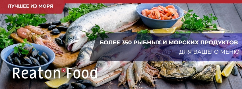 Zivis RU 08.04.2026.