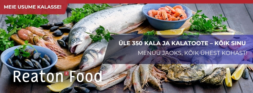 Zivis EE 08.04.2026.