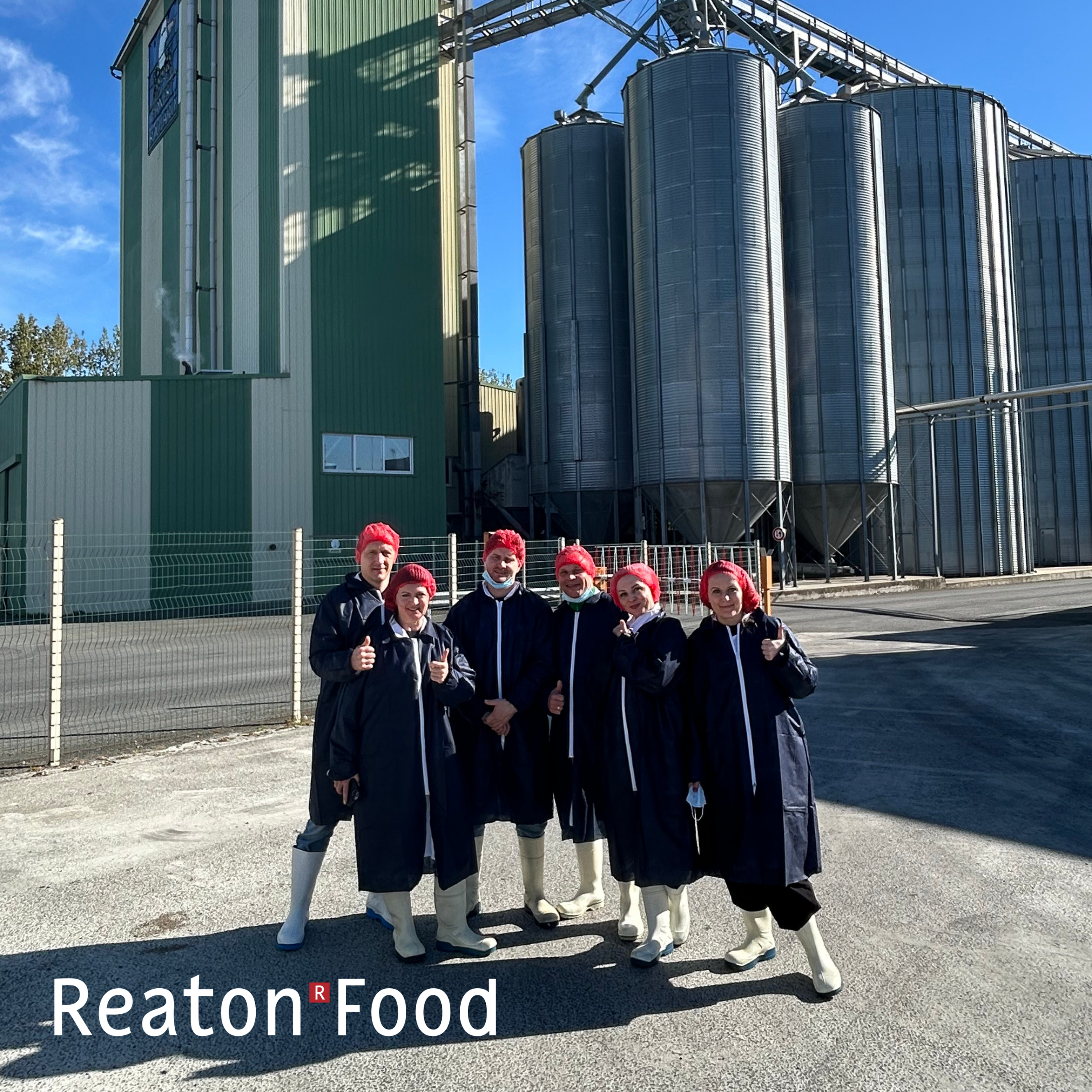 Inspiring Excellence Through Experience