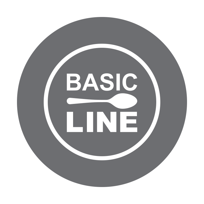 Basic line