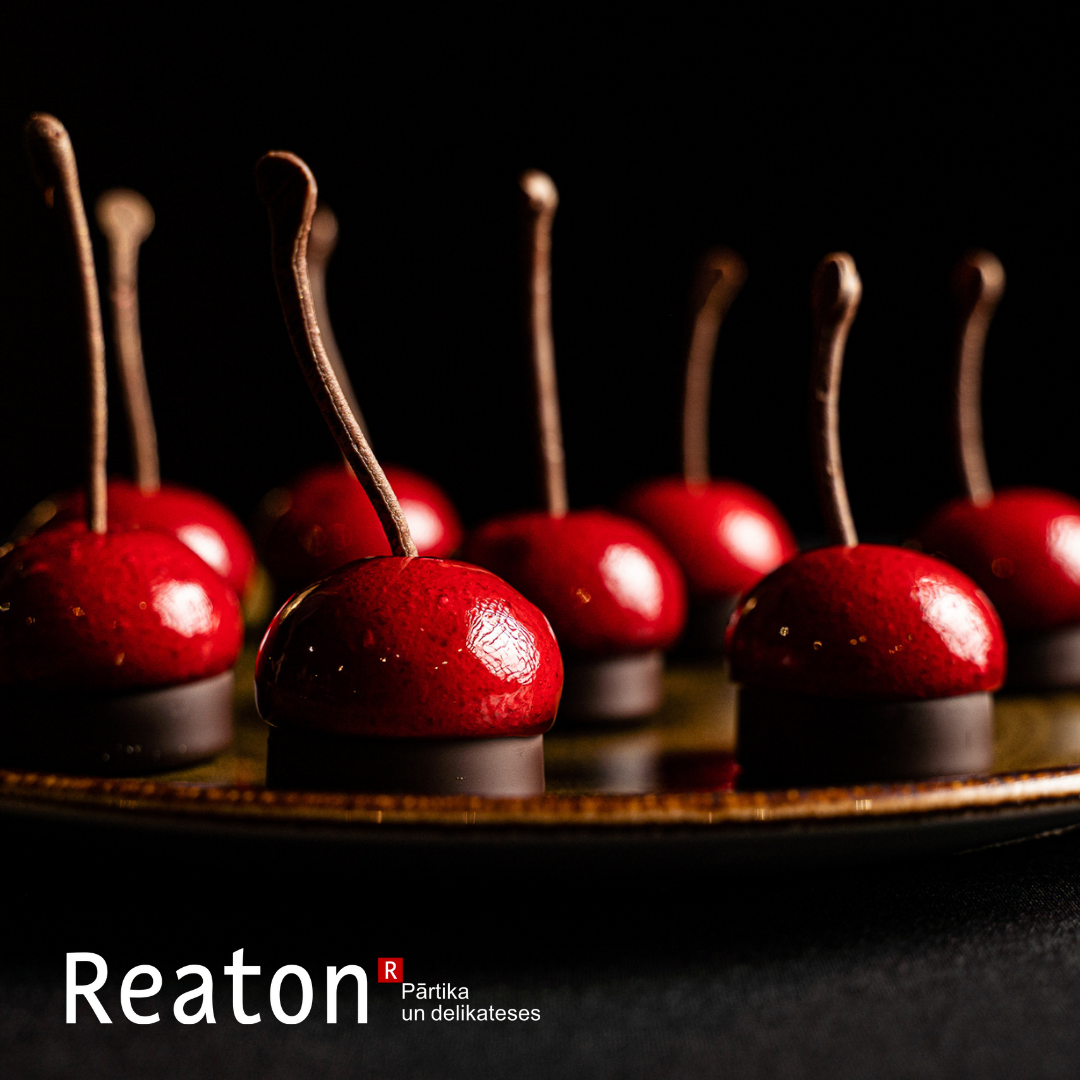 The product portfolio of Reaton enrichened with new products from Boiron 