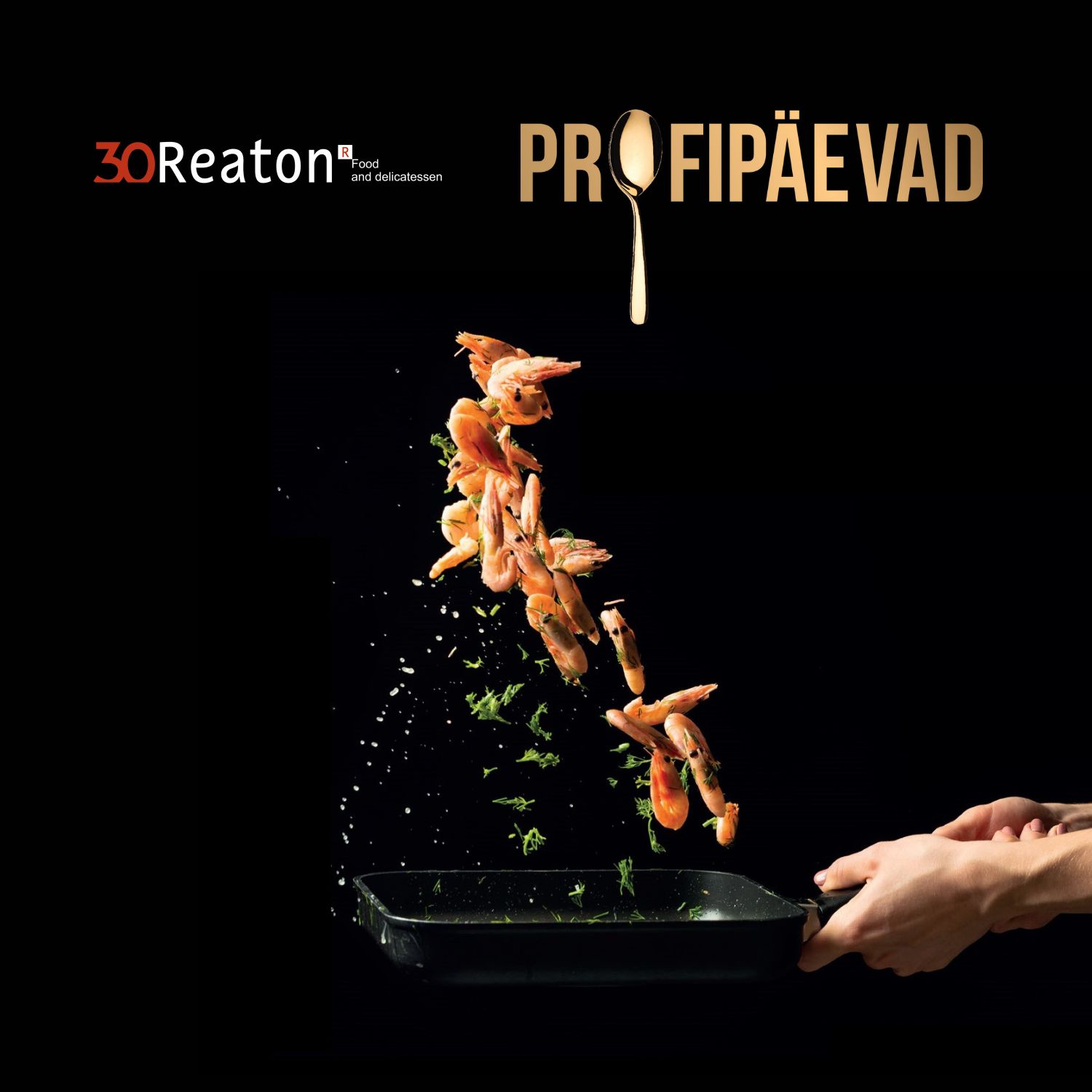 "Reatoni professionaalsed päevad 2023" toimusid kolmekümnendat korda