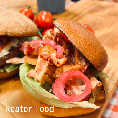 Food Exhibition "Taste Without Borders!" held in Liepāja