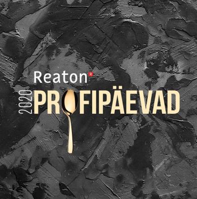 Reatoni Profipäevad