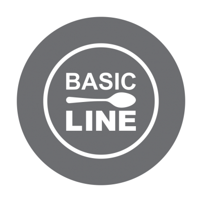 Basic line