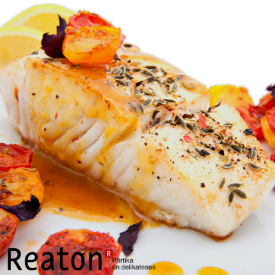 Our special offer for the HoReCa customers for the period 01.09. - 30.09. has arrived 