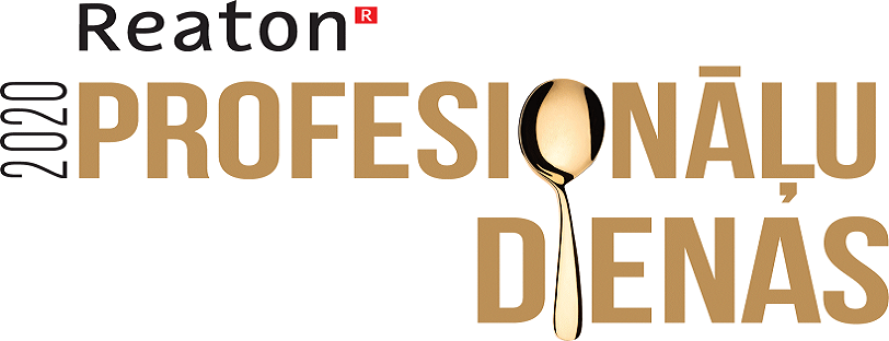 Reaton Professionals Days