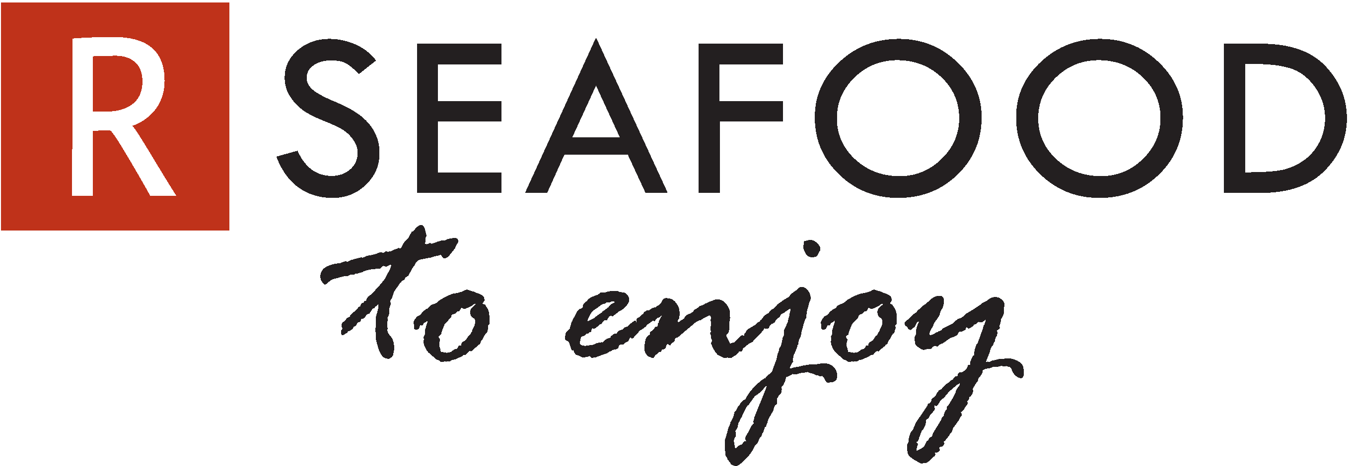 RSeafood