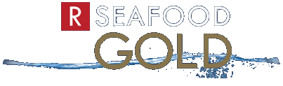 RSeafood Gold