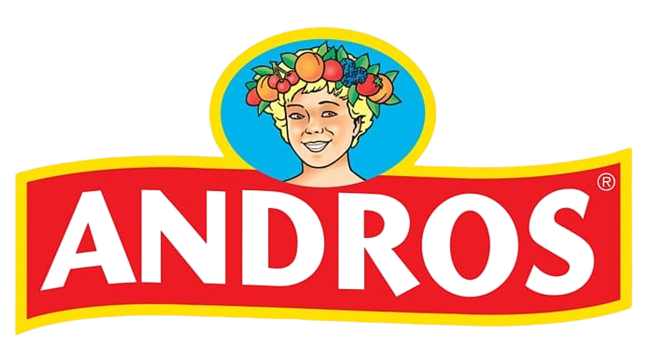 Andros
